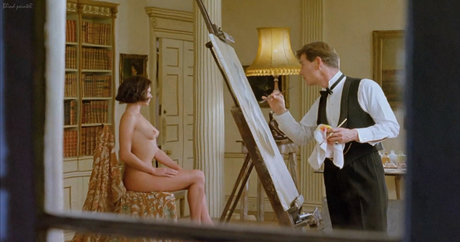 Kate Beckinsale pornstar best galleries