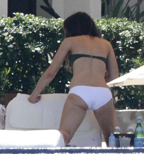 Kate Beckinsale nudes pornstar photos