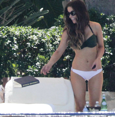 Kate Beckinsale exclusive star pics