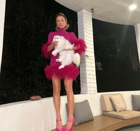 star teen onlyfans hd galleries