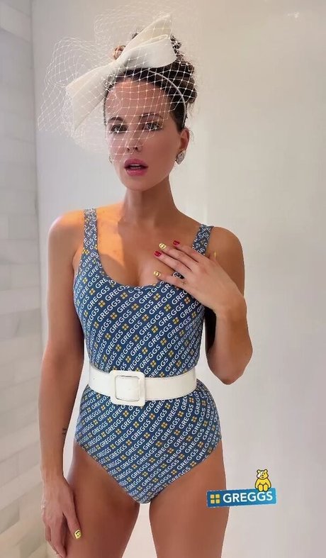 blonde footjob onlyfans sex image