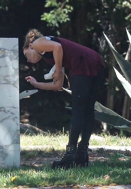 Kate Beckinsale nice star img