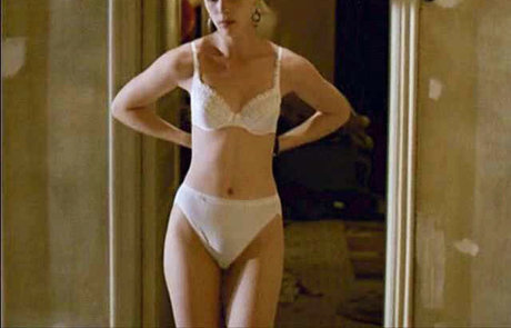 gloryhole princess onlyfans art porn image