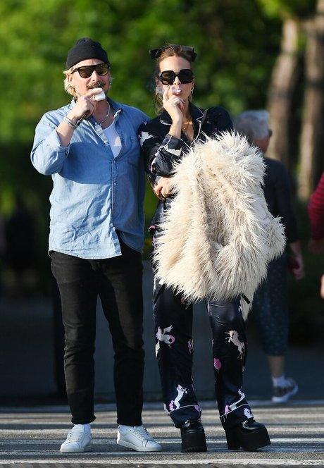 meaty pussy onlyfans pornographic photos