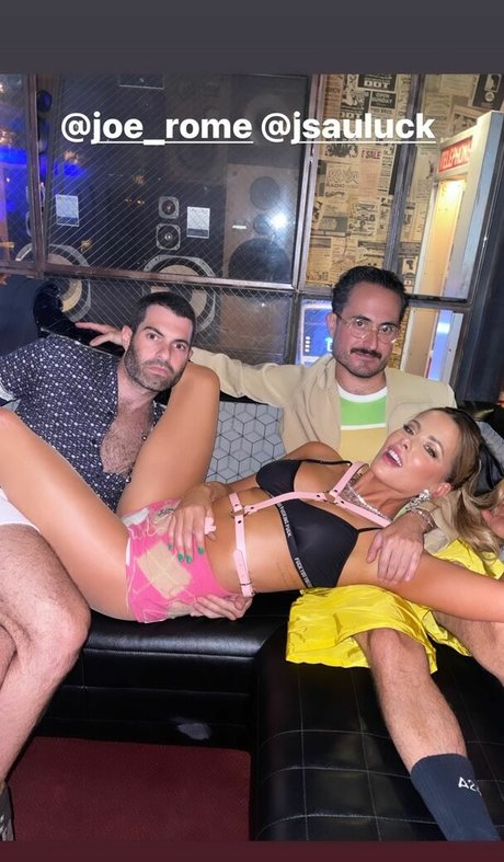 Kate Beckinsale naked star galleries