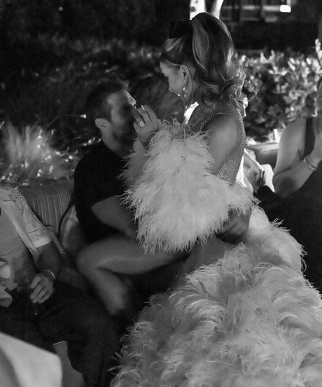 chubby redhead onlyfans sexy images