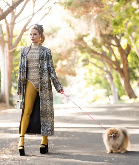 Kate Beckinsale star best archive