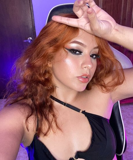 Mayits pornstar pretty images