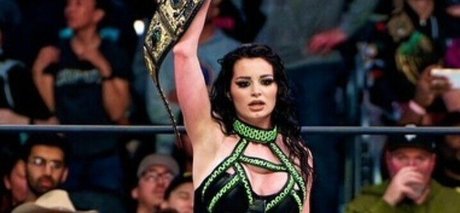 Saraya Bevis model exclusive gallery