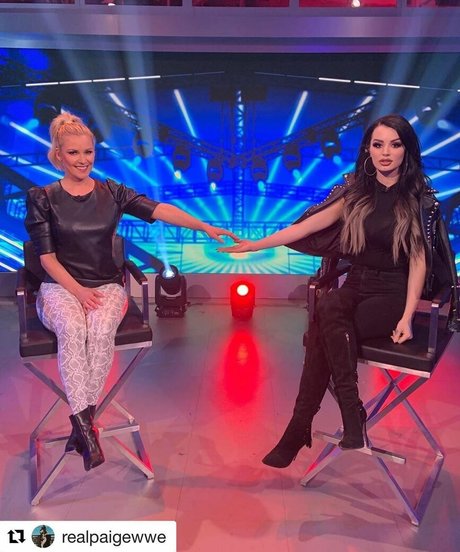 granny big tits onlyfans art xxx img