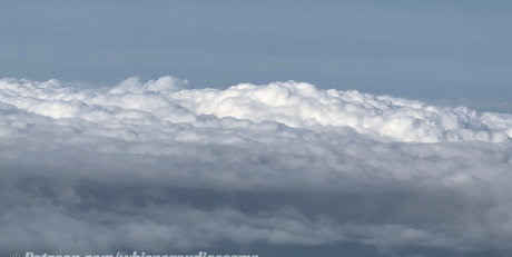 WhisperAudios ASMR high quality actress pics