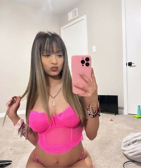 luvrosa pornstar sexy gallery