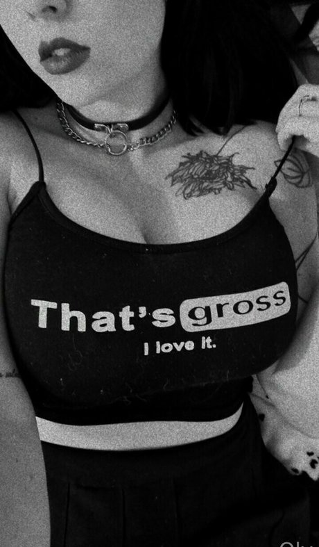 youcancallme oly xxx model pics