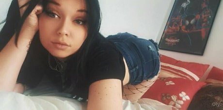 milf pregnant onlyfans pornos pictures