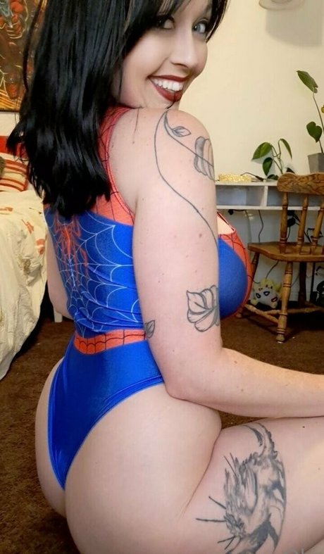 youcancallme oly star adult image