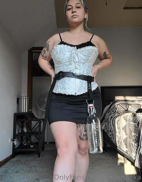 ganeheeka pornstar best pictures