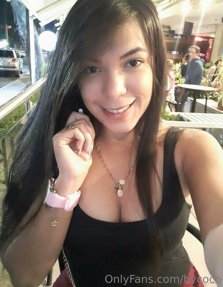 bycoco star top archive