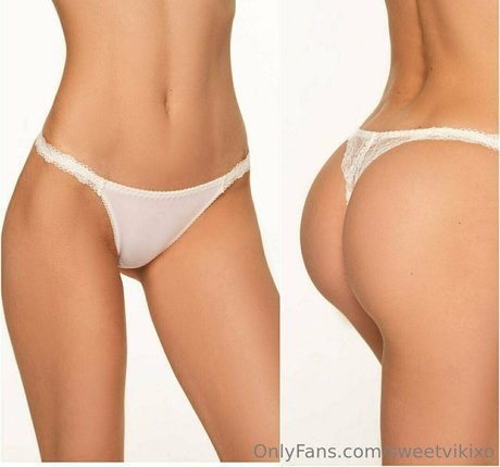 sweetvikixo beautiful actress archive