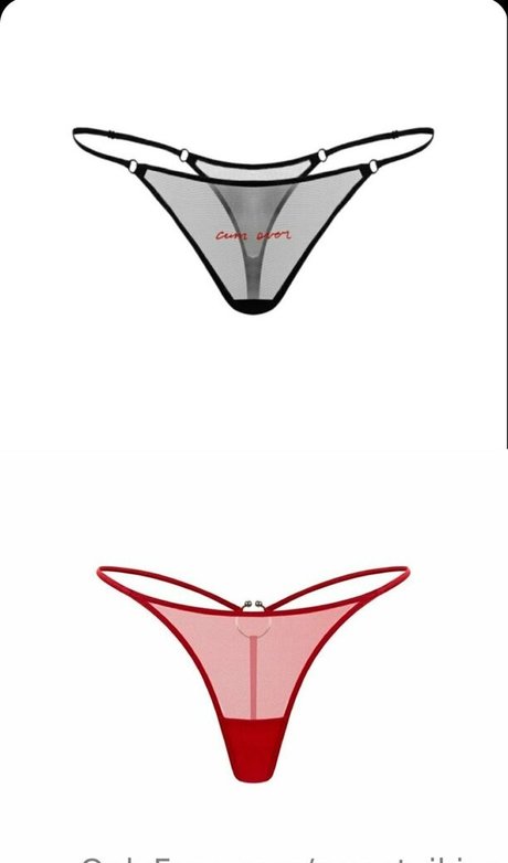 big ass big tits onlyfans pornos pic