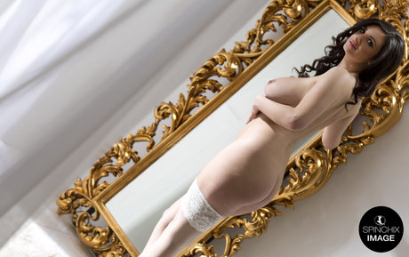 Cara Ruby top pornstar pic