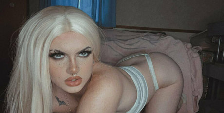 jessybunnyfree exclusive star pictures