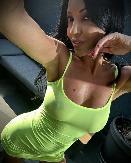 Mightyan pornstar xxx pictures