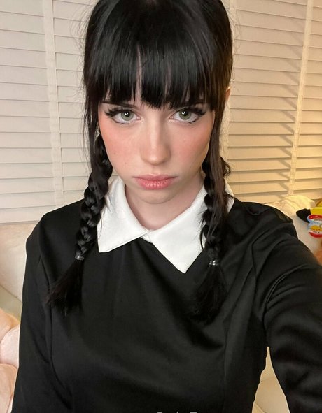 sooogs best star pics