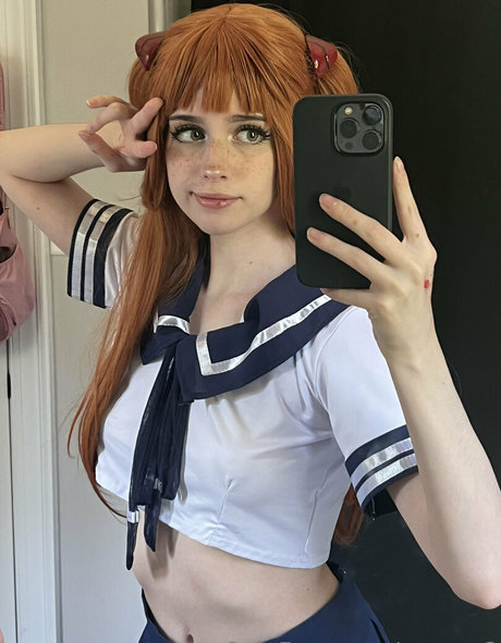 sooogs star pornographic photos