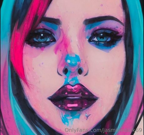 jasminedark69 porn actress photos