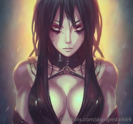 jasminedark69 model porn galleries