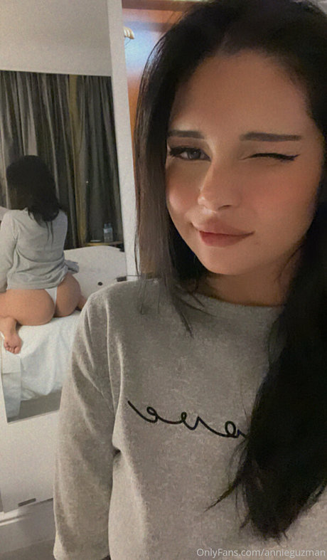 annieguzman pornstar free img