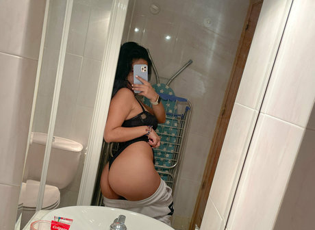 annieguzman pornstar best img