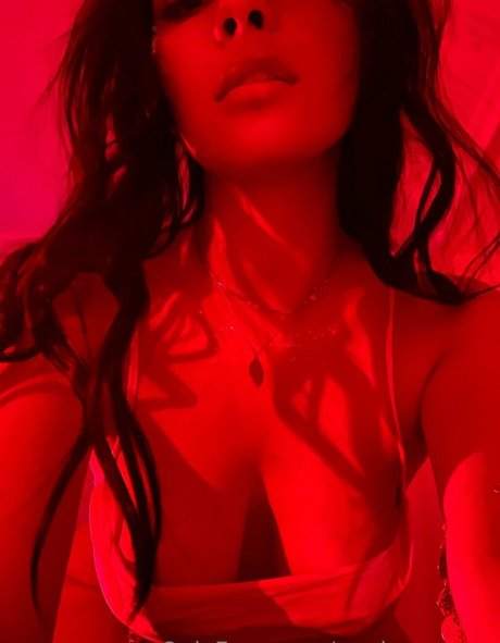 annieguzman pornstar nice photos