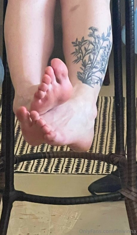 Flavia Sayuri xxx model images