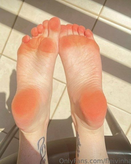 Flavia Sayuri top star photo