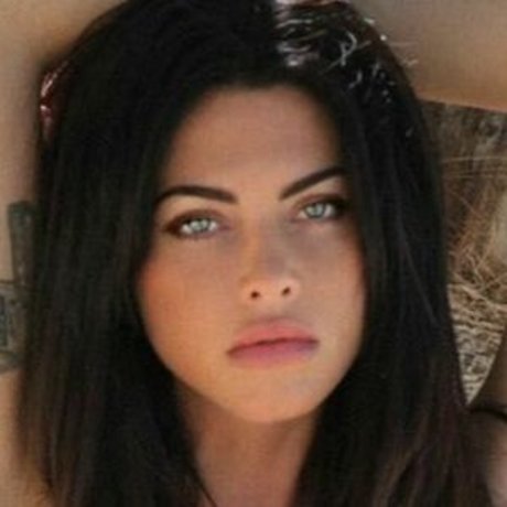 Stella Versini pornographic model images