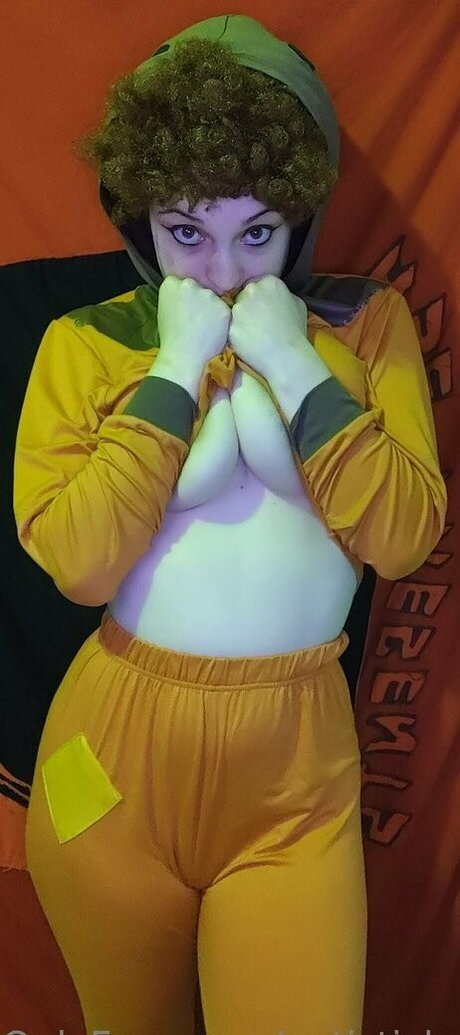 autisticboobs model nude photos