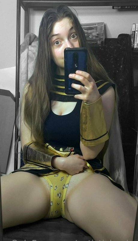 autisticboobs model free image