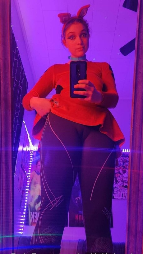 autisticboobs actress img