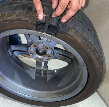 saberthot star pretty image