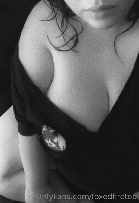 foxedfiretoo perfect pornstar archive