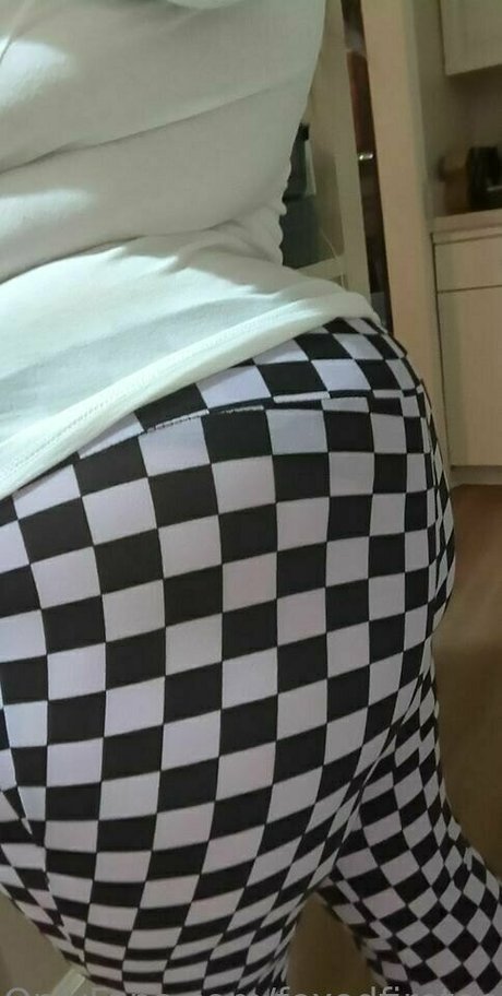 foxedfiretoo pornstar nude gallery