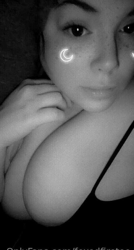 beautiful blonde onlyfans art nude photo