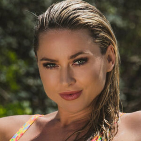 Ilana Collins nice pornstar img