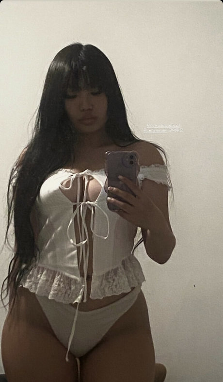 Sc Pion_ pornstar naked galleries