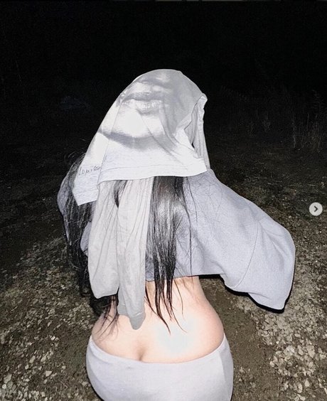 Sc Pion_ pornstar art pics