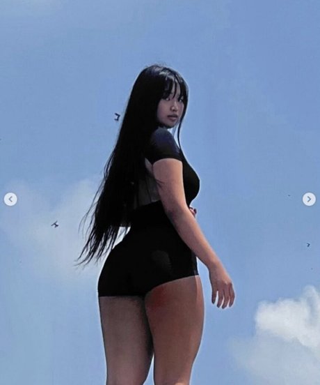 Sc Pion_ erotic star galleries