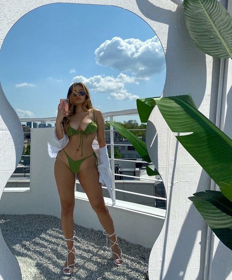 Sc Pion_ nice star gallery