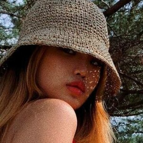 Sc Pion_ pornographic model gallery