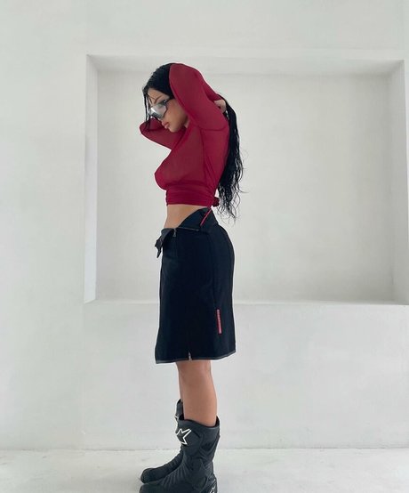 Sc Pion_ porn actress img